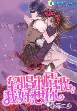 多彩时尚美发沙龙