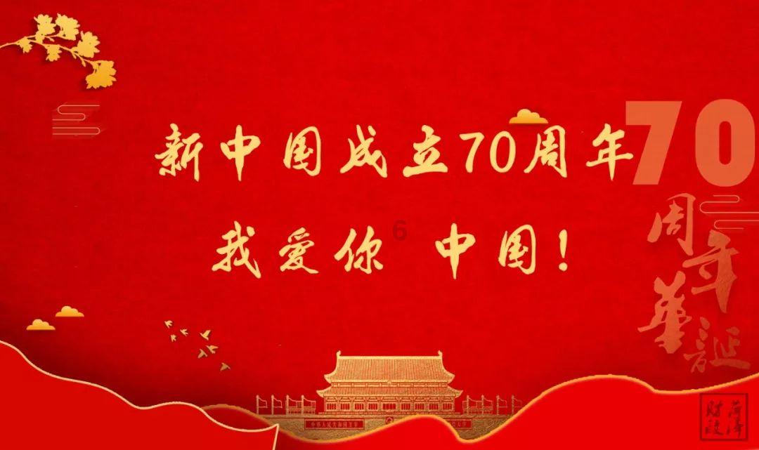 拯救铁笼中的小牛
