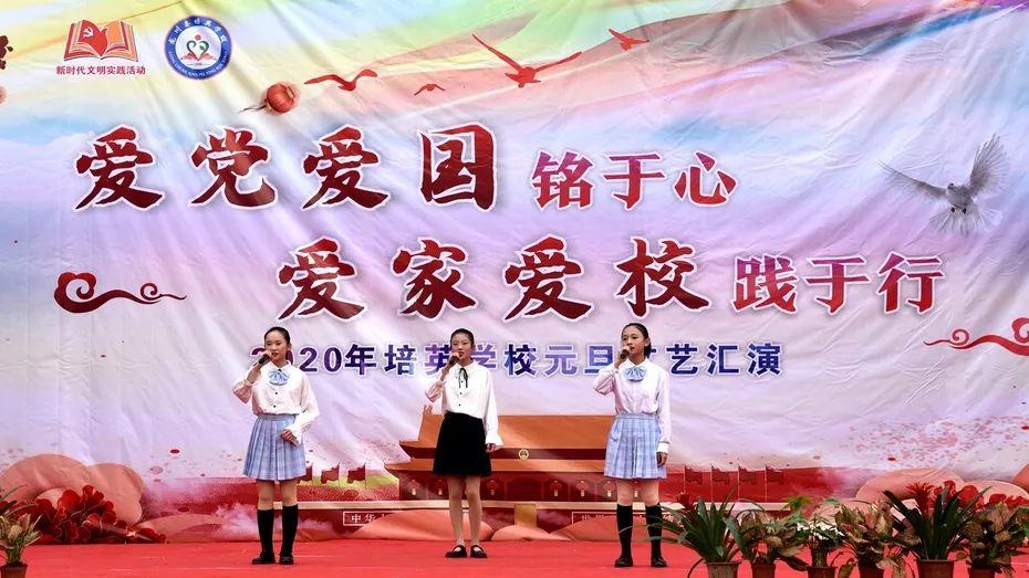 泰安市岱岳区委教育工委召开2023年度基层党组织书记全面从严治党述责述廉和抓基层党建工作述职评议会